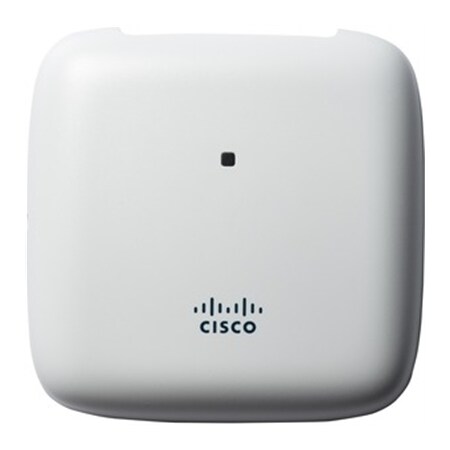 Cisco Aironet 1815M Series Mblty Exp, AIR-AP1815m-B-K9C AIR-AP1815m-B-K9C